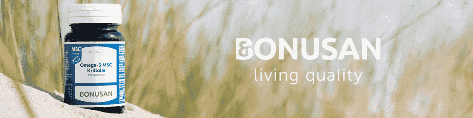 Bonusan Bonusan