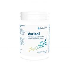 VariSol NF 60 tabletten
