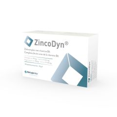 ZincoDyn NF _112