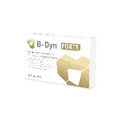 B-Dyn® Forte