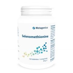 Selenomethionine NF