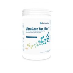 UltraCare for Kids Vanille NF 700 gram