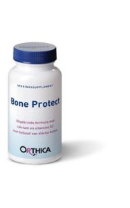 Bone Protect - 60 Tabletten