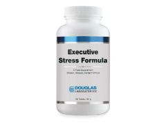 Executive Stress Formula 120 Tabletter