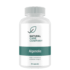 Algenolie