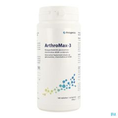 AthroMax 180 tabletten