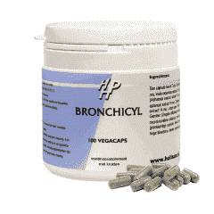Bronchicyl