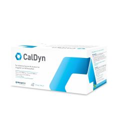 Caldyn V2 NF (84 zakjes)