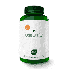 One Daily (115)