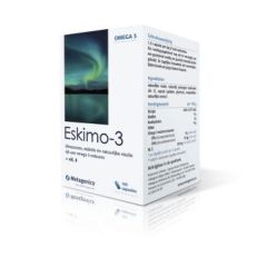 Eskimo-3 NF