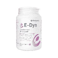 E-Dyn NF 