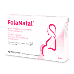 FolaNatal