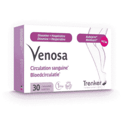 Venosa 30 tablets