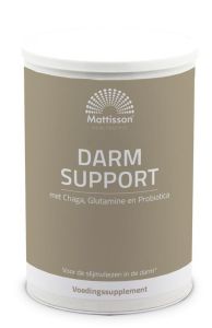 Darm Support 275 gram