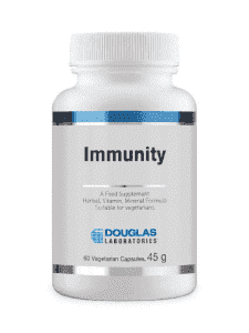 Douglas Laboratories Immunity