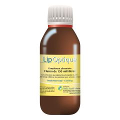 LipOptique - 150 ml