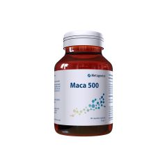 Maca 500 NF 90 capsules