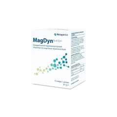 MagDyn NF 15 zakjes
