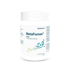 MetaFucose HMO V2