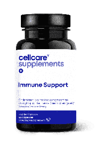Immune support - Cellcare
