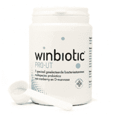 Winbiotic® PRO•UT