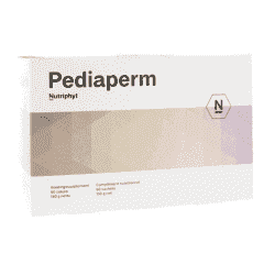 Pediaperm (60 Portionsbeutel)
