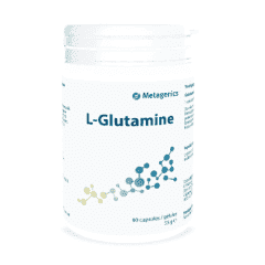 L-Glutamine VC NF