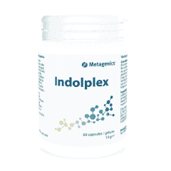 Indolplex VC NF