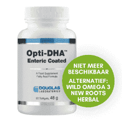 Opti-EPA Enteric Coated 60 Softgels