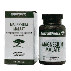 Magnesiummalaat
