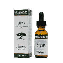 Stevia extract
