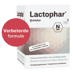 Lactophar (90)