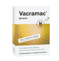 vacramac (10)