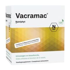vacramac (90)
