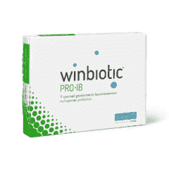 Winbiotic® PRO•IB