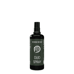 Duo Spray (100ml)