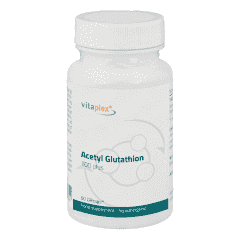 Acetyl Glutathion 100 plus 