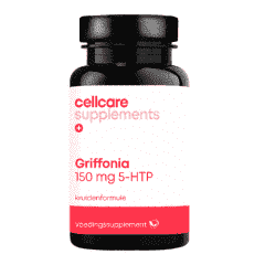 Griffonia (150 mg 5-HTP)