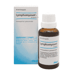 Lymphomyosot (30ml)