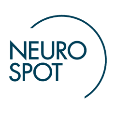 NeuroSpot Plus