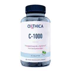 C-1000 - 90 Tabletten