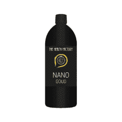 Nano Goud (200ml)