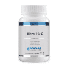 Ultra I-3-C