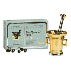 Bio-Quinon Q10 Gold (150 caps)