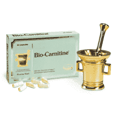 Bio-Carnitine (150 caps)