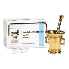 Bio-Glucosamine Forte