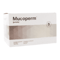 Mucoperm