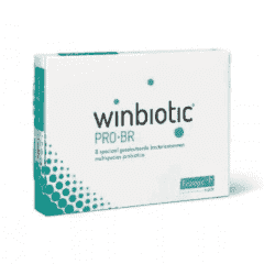 Winbiotic® PRO•BR