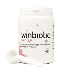 Winbiotic® PRO•AM