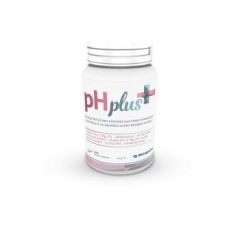 pH Plus NF 120 capsules